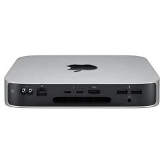 reparation Mac mini Domont