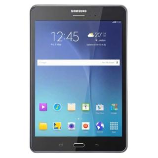 reparation Galaxy Tab A T580 Domont
