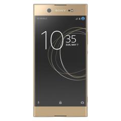 reparation Xperia XA1 Ultra Domont