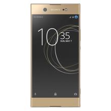 reparation Xperia XA1 Ultra Domont