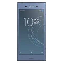 reparation Xperia XZ1 Domont