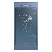 reparation Xperia XZ1 Domont