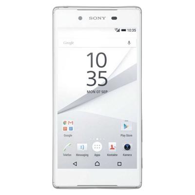 reparation Xperia Z5 Domont