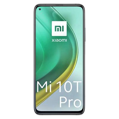 reparation Mi 10T Pro 5G Domont