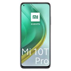 reparation Mi 10T Pro 5G Domont