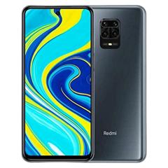 reparation Redmi 9S Domont