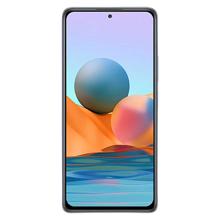 reparation Redmi Note 10 Pro Domont