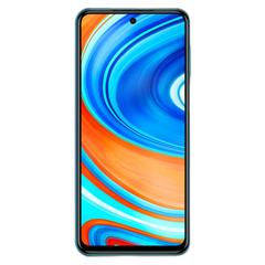 reparation Redmi Note 9 Pro Domont