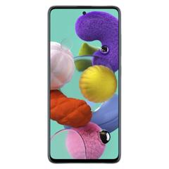 reparation Galaxy A51 5G (A516F) Eaubonne