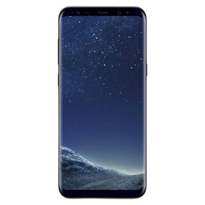 reparation Galaxy S8 Plus Eaubonne