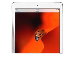 reparation iPad Air 2 Enghien-les-bains