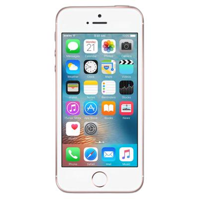 reparation iPhone SE Enghien-les-bains