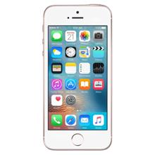 reparation iPhone SE Enghien-les-bains