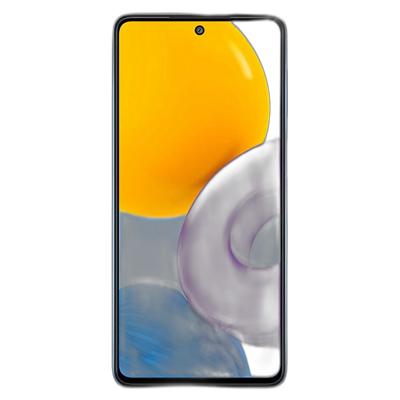 reparation Galaxy M52 5G (M526) Enghien-les-bains