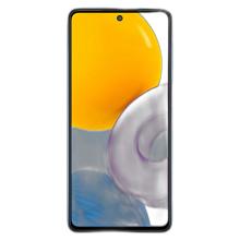reparation Galaxy M52 5G (M526) Enghien-les-bains