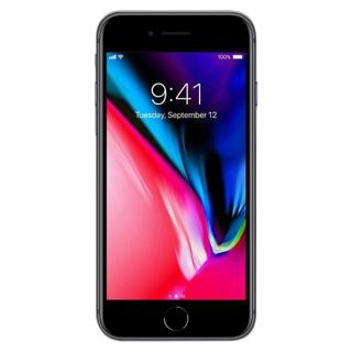 Reparation iPhone 8 Ermont