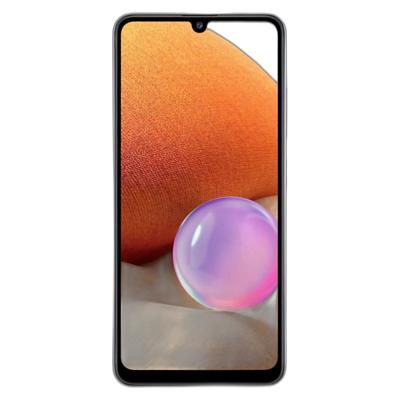 reparation Galaxy A32 4G (A325F) Ermont