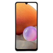 reparation Galaxy A32 4G (A325F) Ermont