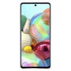 reparation Galaxy A71 (A715F) Ermont