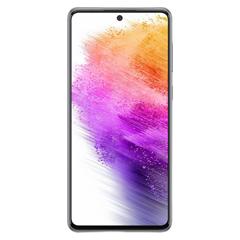 reparation Galaxy A73 (A736F) Ermont