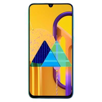 reparation Galaxy M30S (M307) Ermont