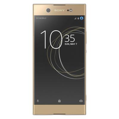 reparation Xperia XA1 Ultra Ermont
