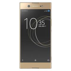 reparation Xperia XA1 Ultra Ermont