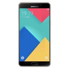 reparation Galaxy A9 Gennevilliers