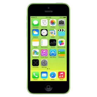 reparation iPhone 5C Herblay