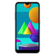 reparation Galaxy A02 (A022F) Herblay