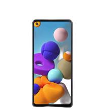 reparation Galaxy A21s (A217F) Herblay