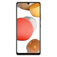 reparation Galaxy A42 (A426B) Herblay