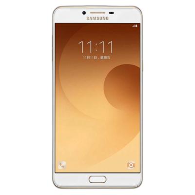 reparation Galaxy C9 Pro Herblay