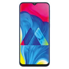 reparation Galaxy M10 (M105F) Herblay