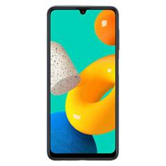 reparation Galaxy M32 (M325) Herblay