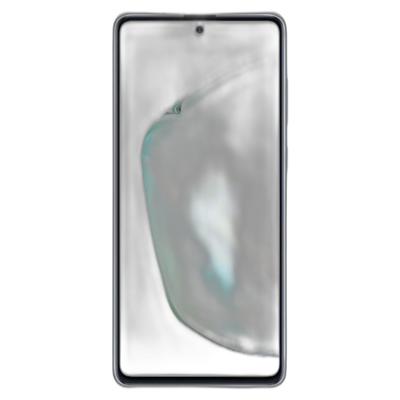 reparation Galaxy Note 10 Lite Herblay