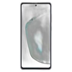 reparation Galaxy Note 10 Lite Herblay