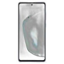 reparation Galaxy Note 10 Lite Herblay