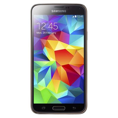 reparation Galaxy S5 Herblay