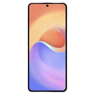 reparation Galaxy Z Flip 3 Herblay
