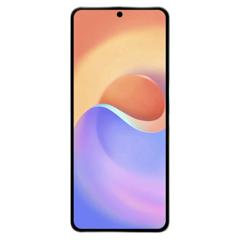 reparation Galaxy Z Flip 3 Herblay