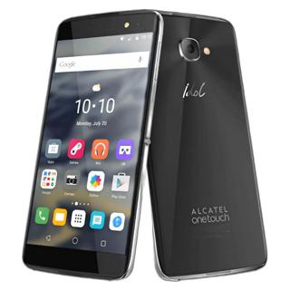 reparation idole 4 Houilles