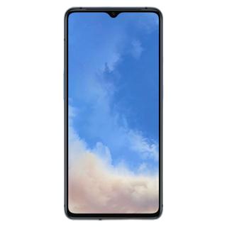 reparation 7T Houilles