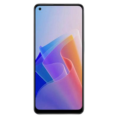 reparation Reno8 Lite 5G Houilles