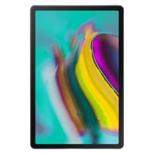 reparation Tab S5e Lite (T720/T725) Houilles