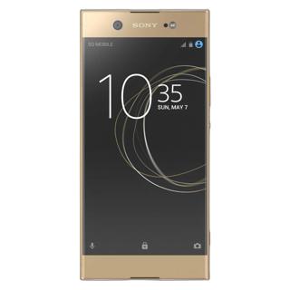 reparation Xperia XA1 Ultra Houilles