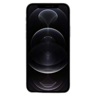 reparation 12 Pro Houilles