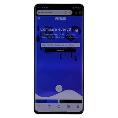 reparation Mi 12 Pro Houilles