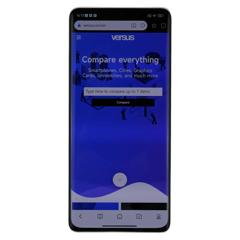 reparation Mi 12 Pro Houilles
