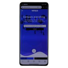 reparation Mi 12 Pro Houilles